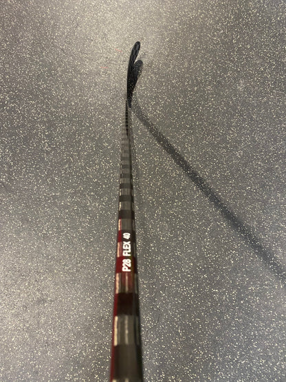 Blackout Elite Junior Hockey Stick