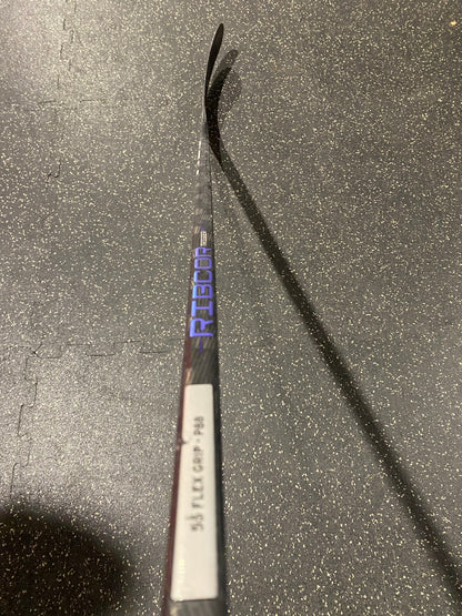 CCM Trigger 7 Pro - Left / 55 Flex / P88 - Refurbished (3025)