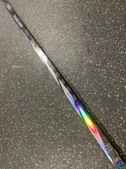Bauer Proto - Left / 70 Flex / P28 - Refurbished (3147)