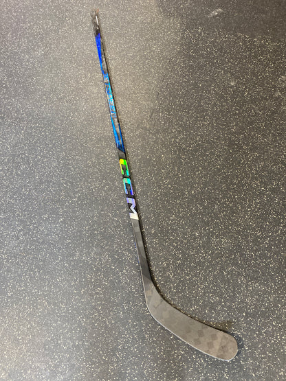 CCM FT7 Pro - Left / 70 Flex / P90TM - Refurbished (3200)