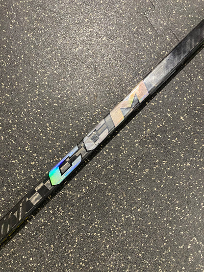 CCM AS-VI Pro - Right / 80 Flex / P28 - Refurbished