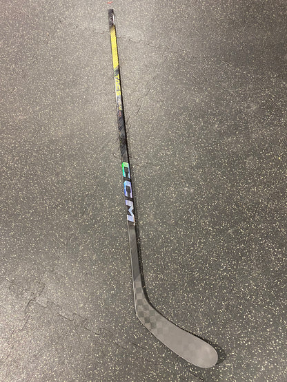 CCM AS-VI Pro - Left / 75 Flex / P28 - Refurbished (3132)