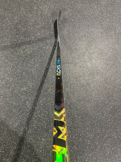 CCM AS-VI Pro - Left / 75 Flex / P28 - Refurbished (3132)