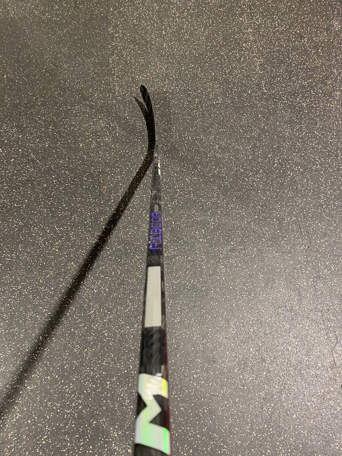 CCM Trigger 7 Pro - Right / 55 Flex / P28 - Refurbished (3112)