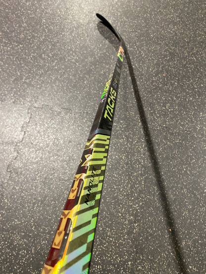 CCM AS-VI Pro - Right / 80 Flex / P28 - Refurbished