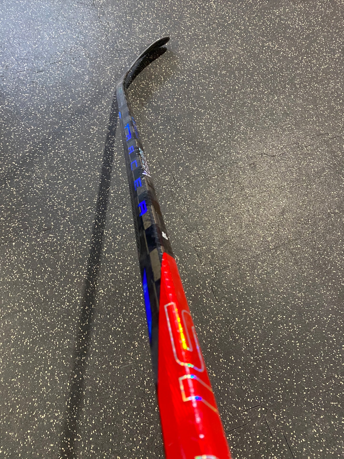 Bauer Tracer - Left / 70 Flex / P28 - Refurbished (3162)