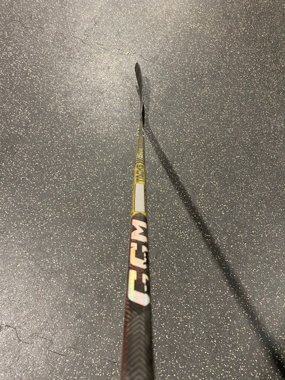 CCM AS-V Pro - Right / 50 Flex / P29 - Refurbished (3011)