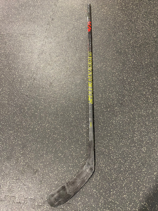 Sherwood Rekker Legend Pro - Right / 75 Flex / P92 - Refurbished (3014)