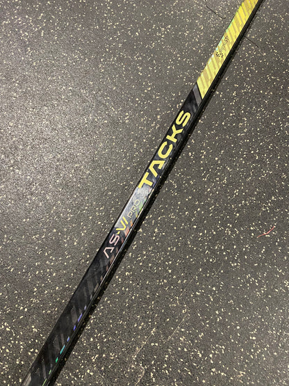 CCM AS-VI Pro - Right / 80 Flex / P28 - Refurbished