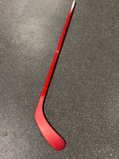 Redout Intermediate Hockey Stick