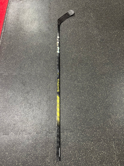 CCM AS-VI Pro - Right / 90 Flex / P92 - Refurbished