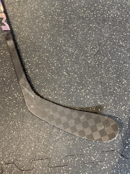 CCM AS-VI Pro - Left / 75 Flex / P28 - USED
