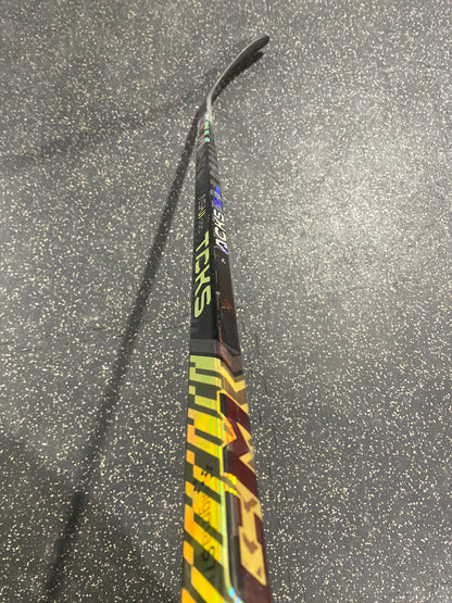 CCM AS-VI Pro - Left / 75 Flex / P28 - Refurbished (3132)