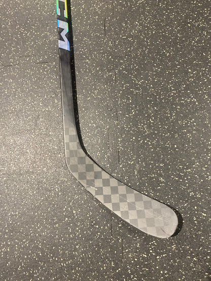 CCM FT7 Pro - Left / 75 Flex / P29 - Refurbished