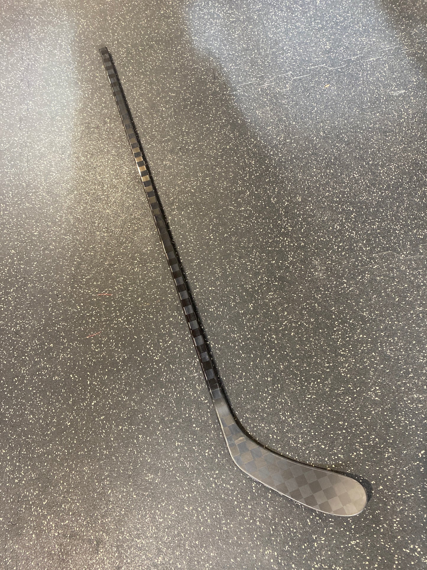 Blackout Elite Junior Hockey Stick