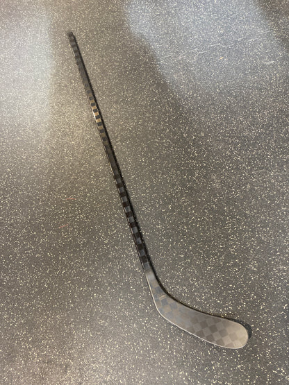 Blackout Elite Junior Hockey Stick