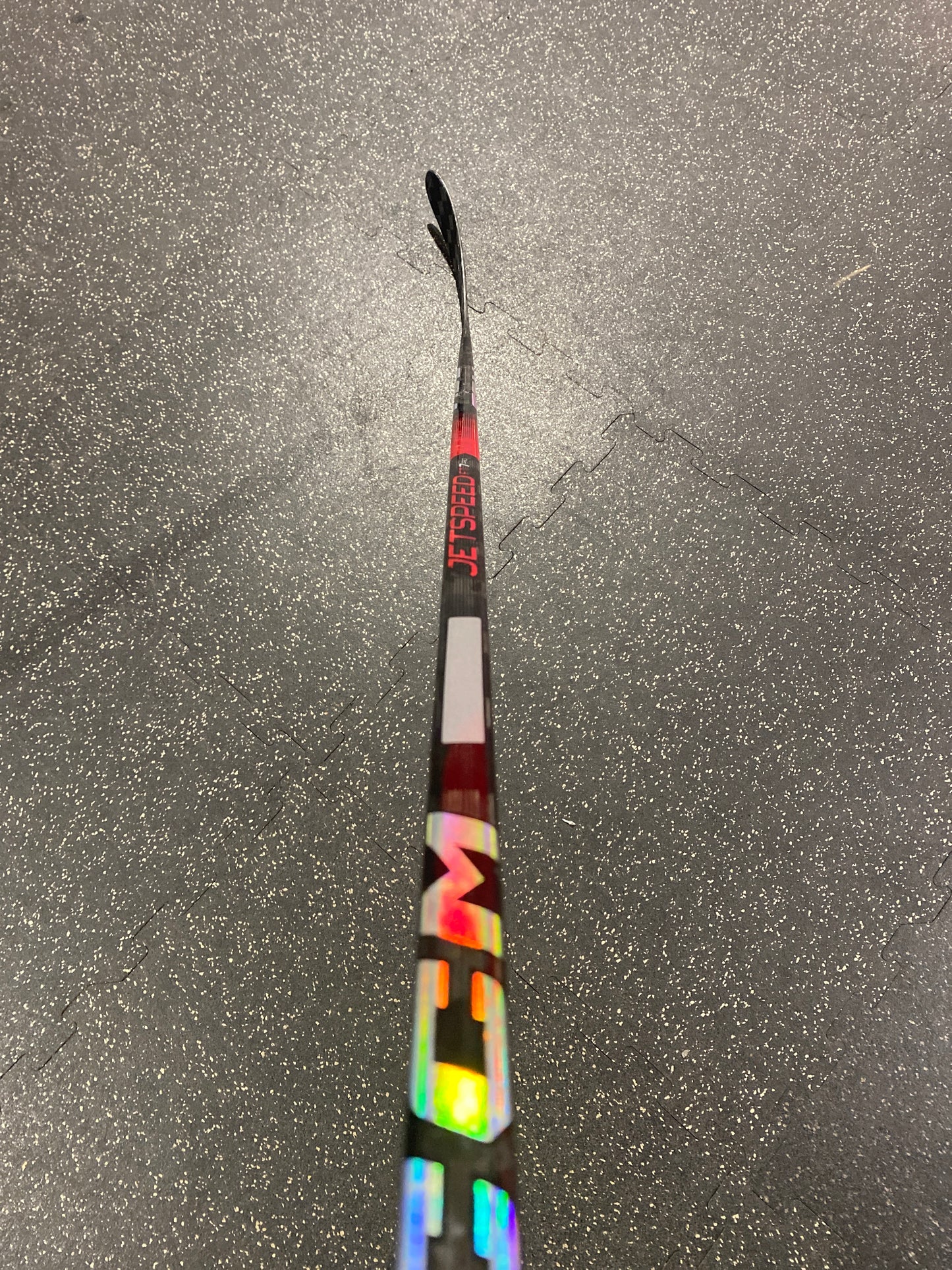 CCM FT7 Pro - Right - 75 Flex / P28 - Refurbished (3175)