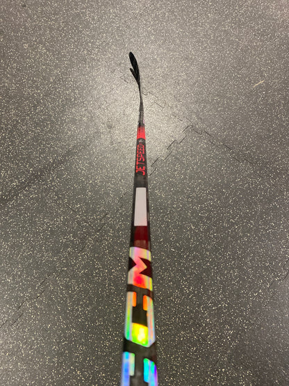 CCM FT7 Pro - Right - 75 Flex / P28 - Refurbished (3175)