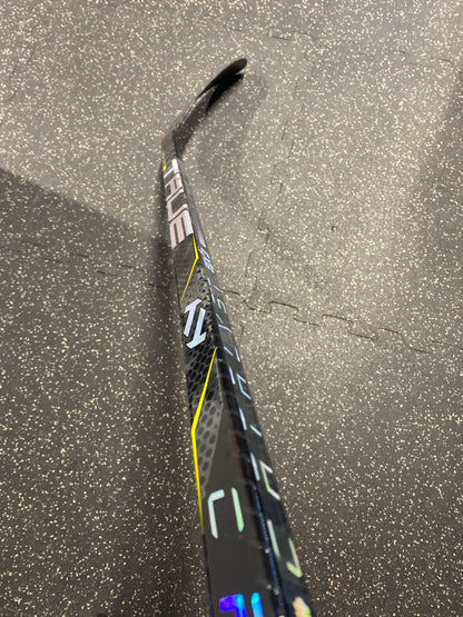 True Catalyst 9X3 - Left Handed / 90 Flex / P28 - Refurbished (3148)