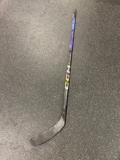 CCM Trigger 8 Pro - Right / 65 Flex / P29 - Refurbished