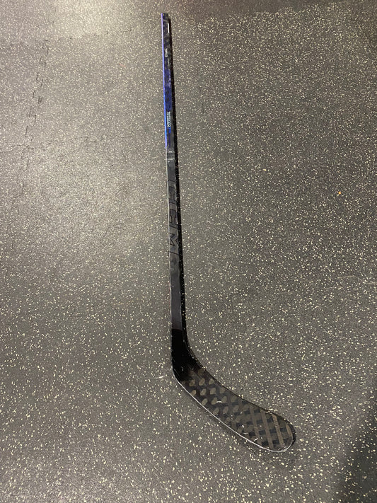 CCM Trigger 7 Pro - Left / 75 Flex / P88 - Refurbished (3159)