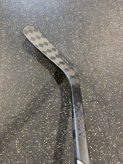 CCM Trigger 9 Pro - Left / 70 Flex / P90TM - Refurbished (3177)