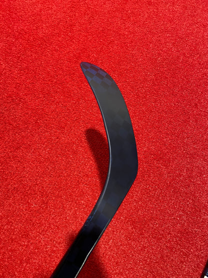 Blueout Intermediate Hockey Stick