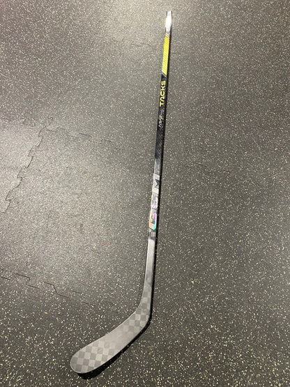 CCM AS-VI Pro - Right / 80 Flex / P28 - Refurbished