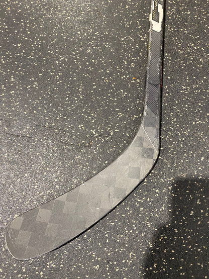 CCM AS-V Pro - Right / 50 Flex / P29 - Refurbished (3011)