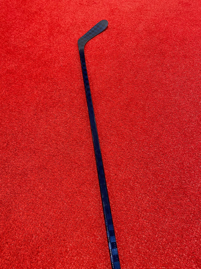 Blueout Intermediate Hockey Stick