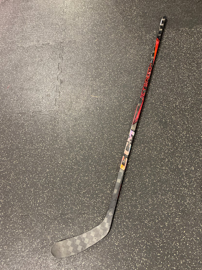 CCM FT7 Pro - Right - 75 Flex / P28 - Refurbished (3175)