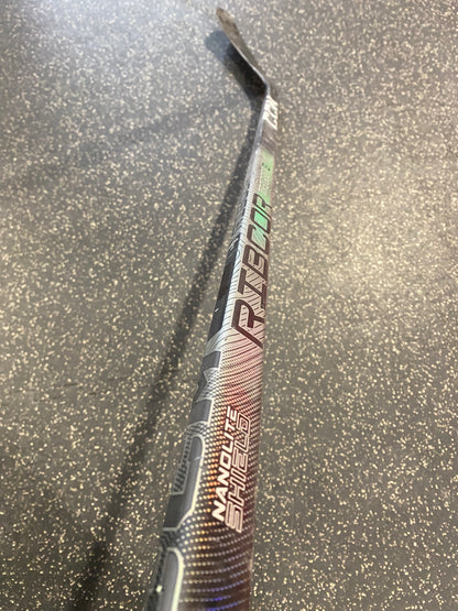 CCM Trigger 8 Pro - Left / 70 Flex / P29 - Refurbished (3173)