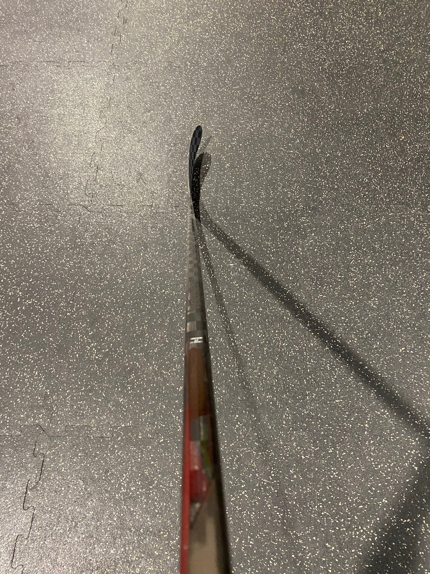 Bauer Hyperlite 2 - Left / 77 Flex / P28 - Refurbished (3028)