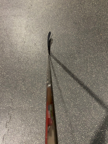 Bauer Hyperlite 2 - Left / 77 Flex / P28 - Refurbished (3028)