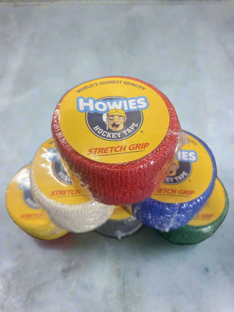 Howies Grip Tape