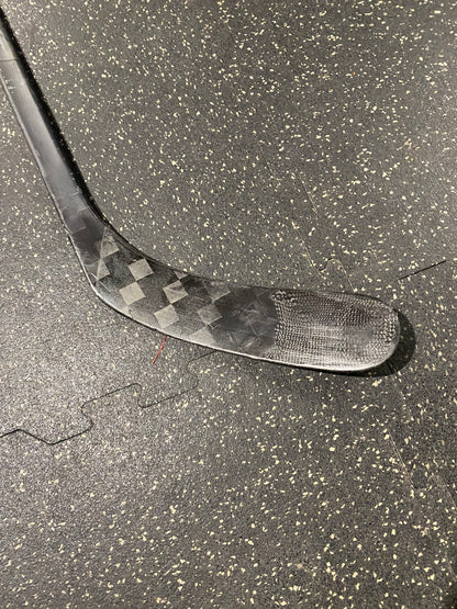 CCM Trigger 7 Pro - Left / 55 Flex / P88 - Refurbished (3025)