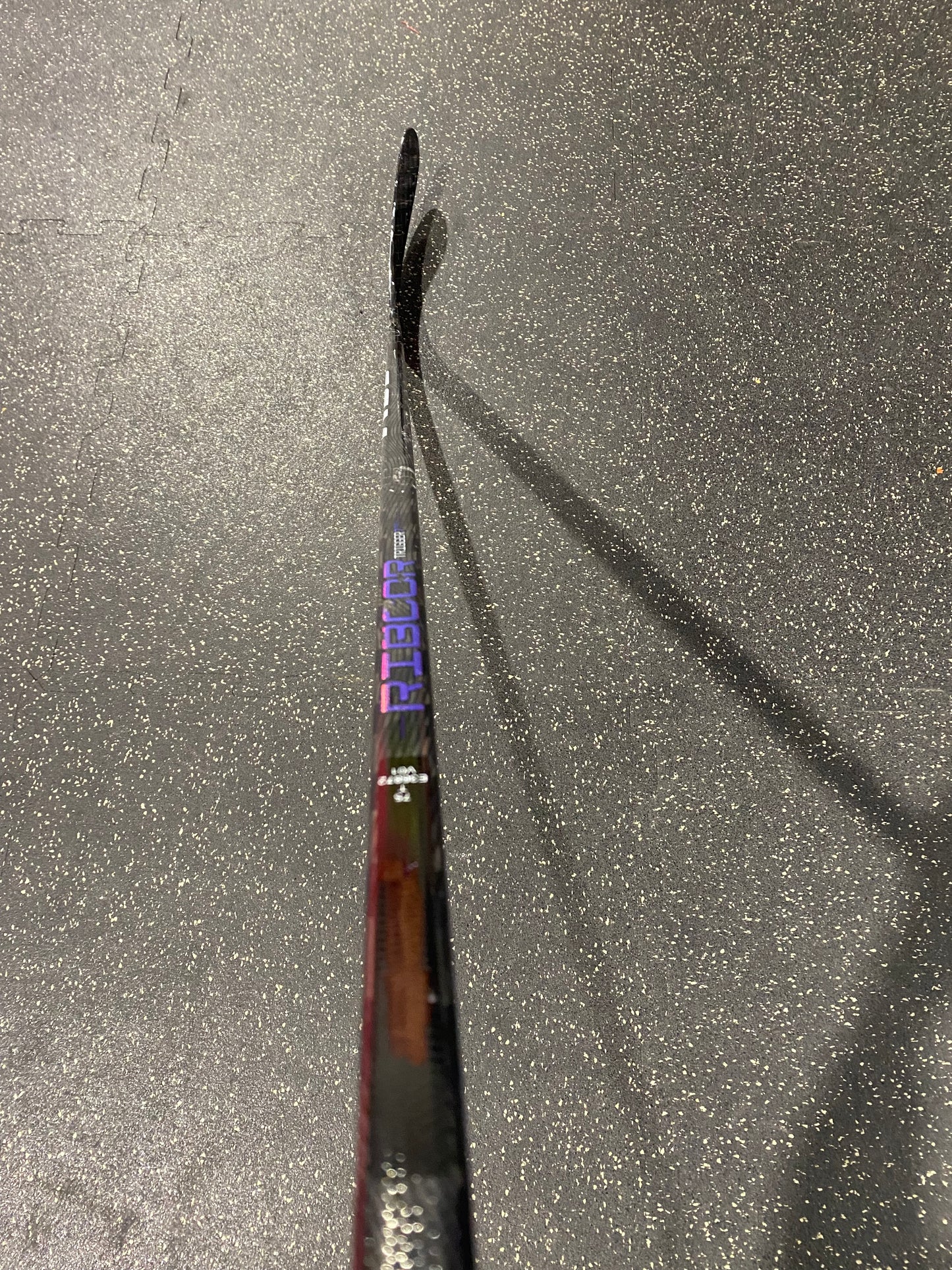 CCM Trigger 7 Pro - Left / 75 Flex / P88 - Refurbished (3159)