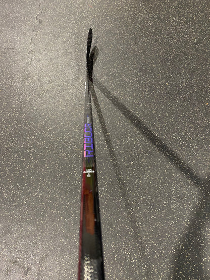 CCM Trigger 7 Pro - Left / 75 Flex / P88 - Refurbished (3159)