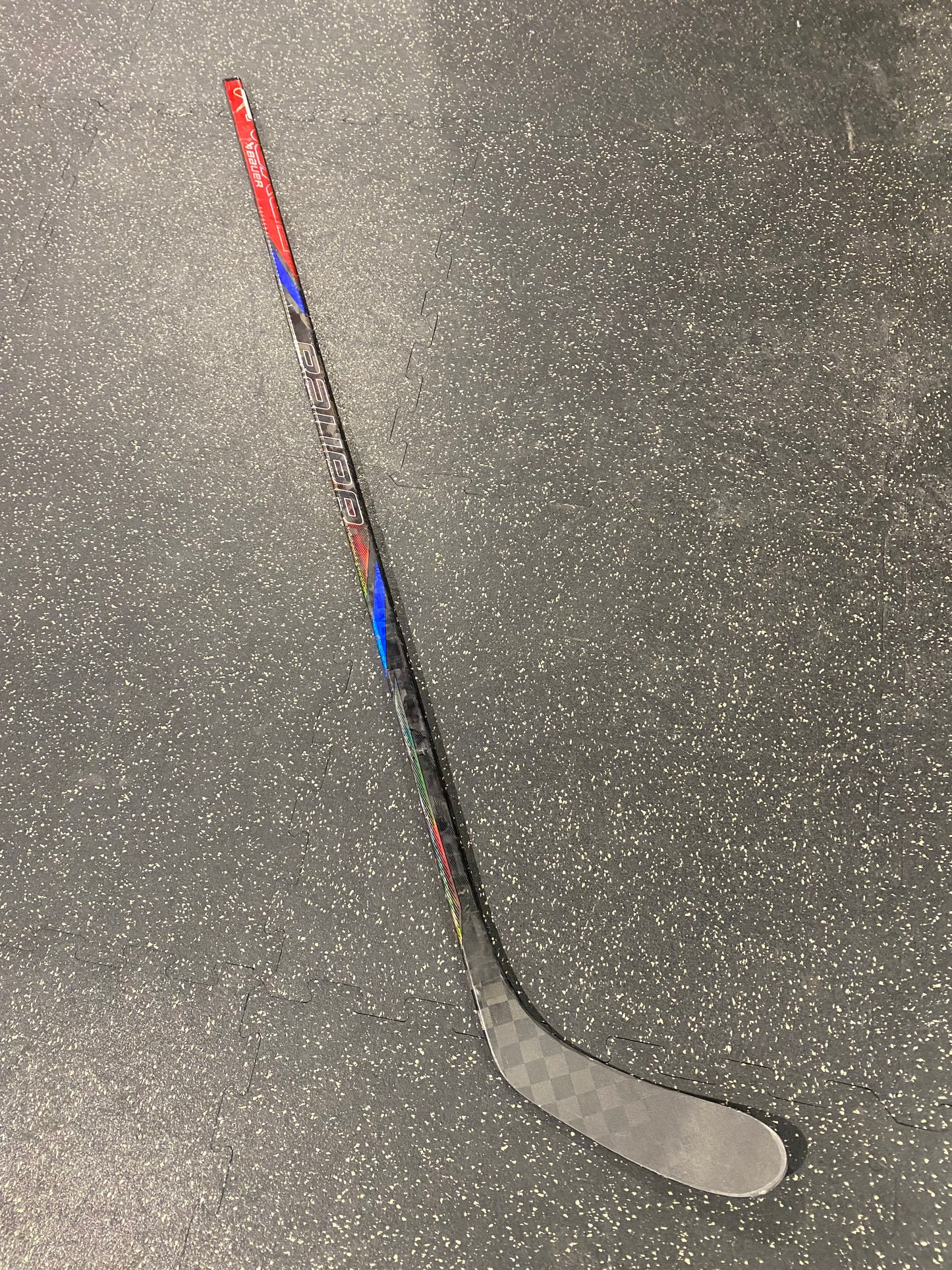 Bauer Tracer - Left / 70 Flex / P28 - Refurbished (3162)