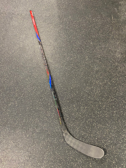 Bauer Tracer - Left / 70 Flex / P28 - Refurbished (3162)