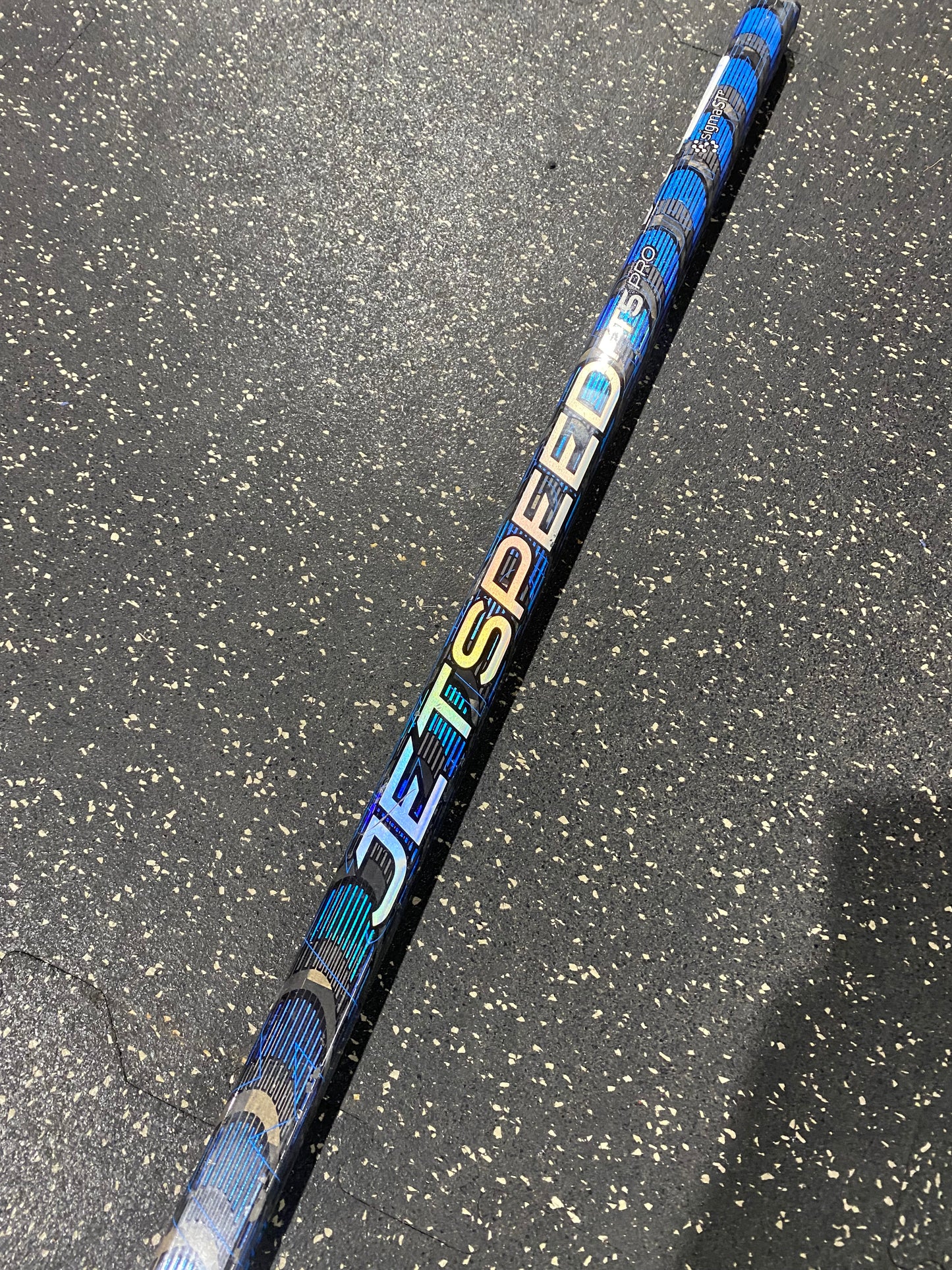 CCM FT5 Pro - Right / 60 Flex / P29 - Refurbished (3139)