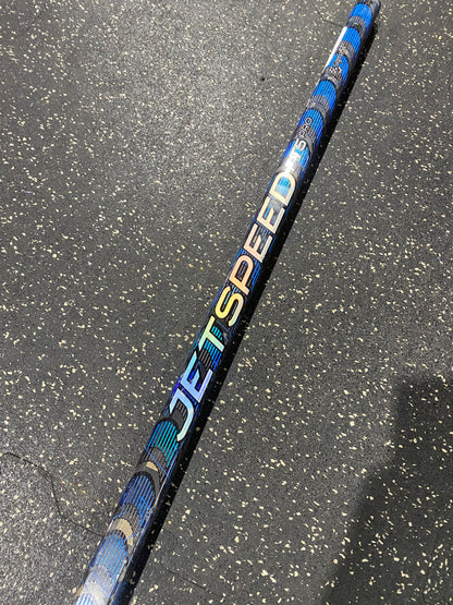 CCM FT5 Pro - Right / 60 Flex / P29 - Refurbished (3139)
