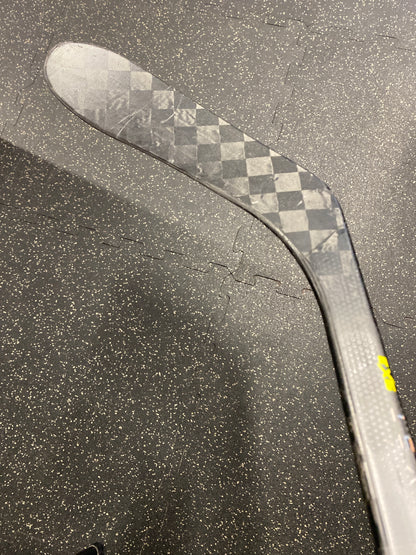 True Catalyst 9X3 - Left Handed / 90 Flex / P28 - Refurbished (3148)