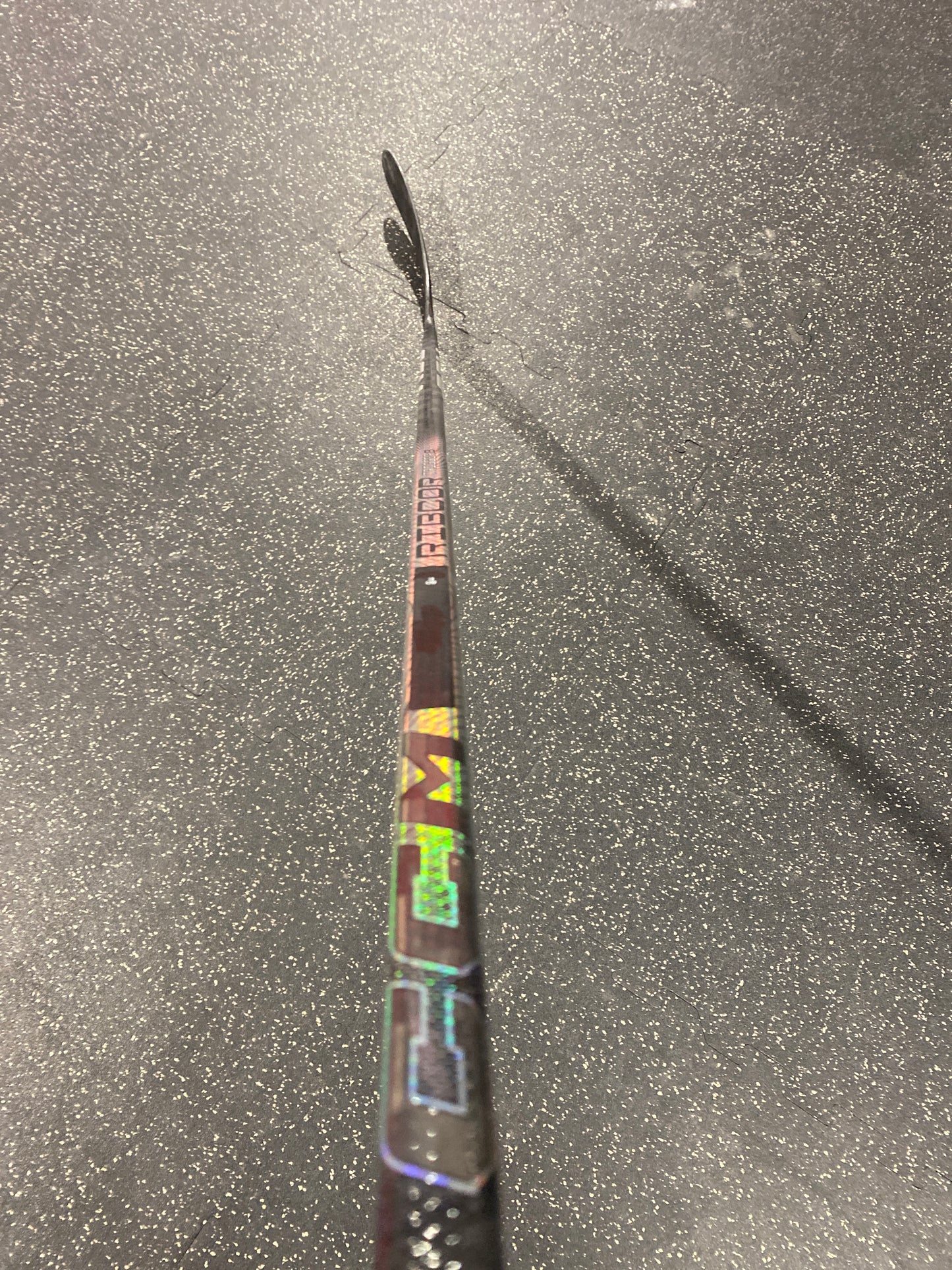 CCM Trigger 8 Pro - Right / 80 Flex / P29 - Refurbished (3165)