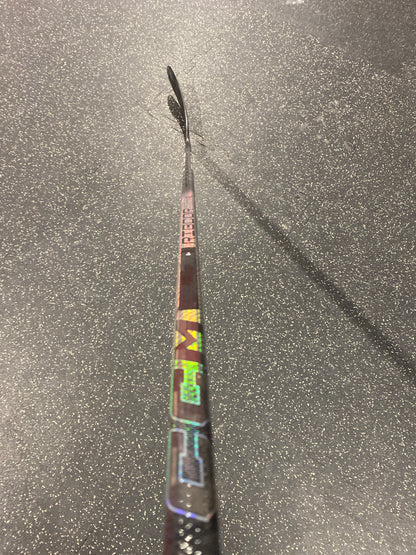 CCM Trigger 8 Pro - Right / 80 Flex / P29 - Refurbished (3165)
