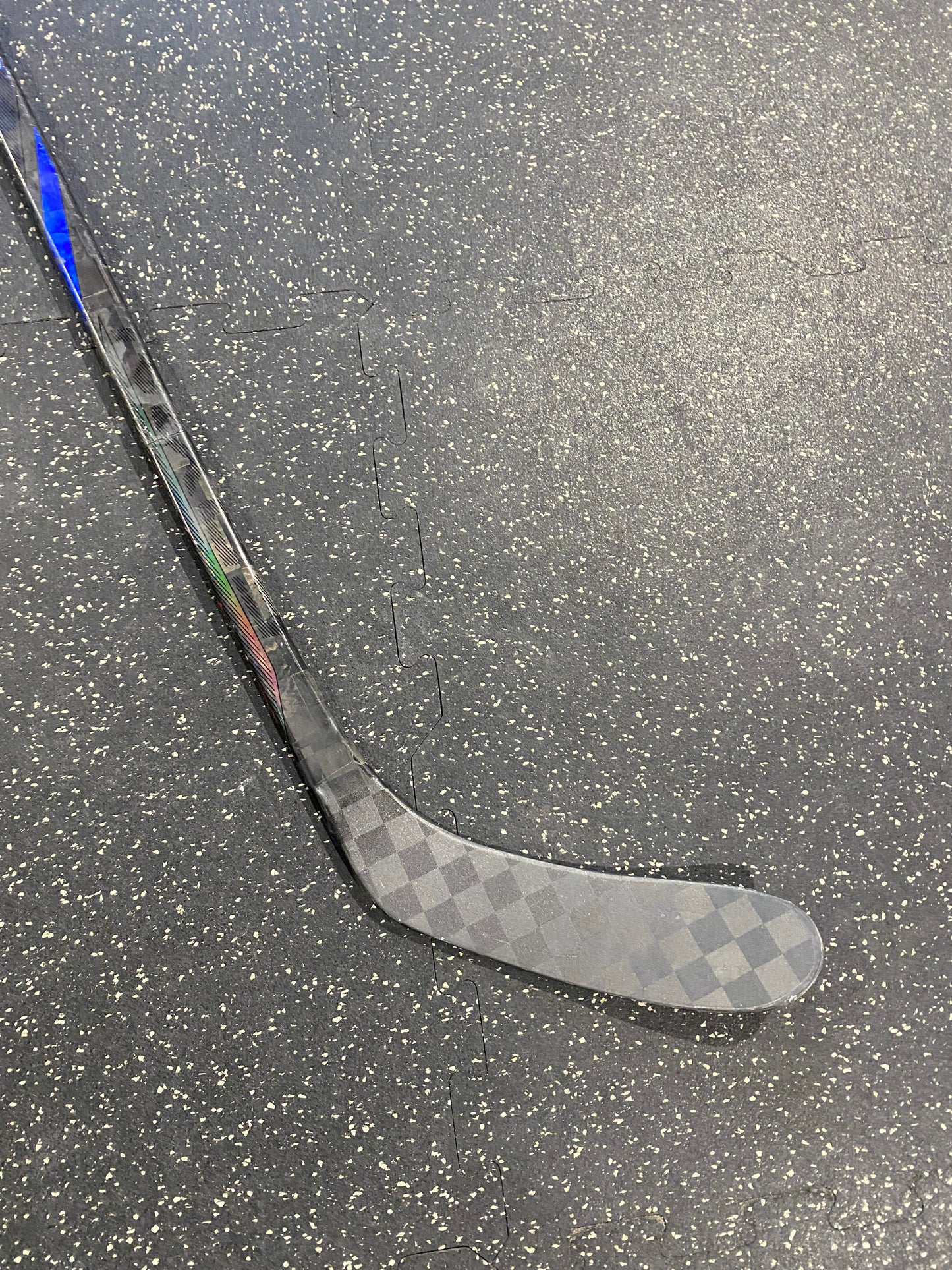 Bauer Tracer - Left / 70 Flex / P28 - Refurbished (3162)