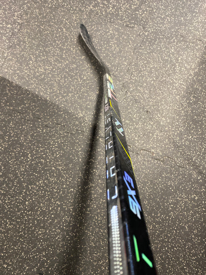 True Catalyst 9X3 - Left Handed / 90 Flex / P28 - Refurbished (3148)