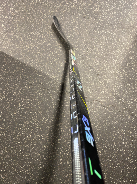 True Catalyst 9X3 - Left Handed / 90 Flex / P28 - Refurbished (3148)