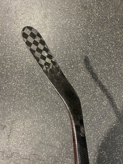 CCM FT6 Pro - Left / 80 Flex / P90TM - Refurbished