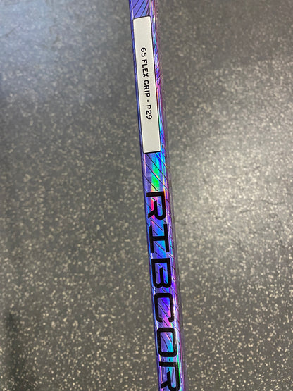 CCM Trigger 8 Pro - Right / 65 Flex / P29 - Refurbished